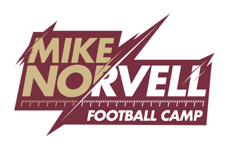Mike Norvell Football Camp at Florida State University